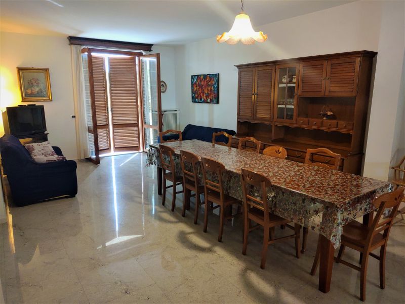 photo 5 Owner direct vacation rental Civitanova Marche maison Marche Macerata Province Living room