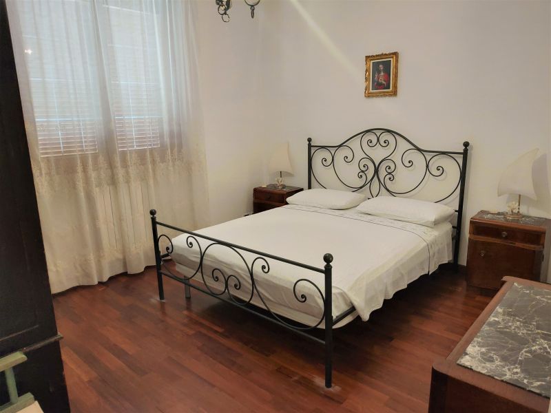 photo 14 Owner direct vacation rental Civitanova Marche maison Marche Macerata Province bedroom 2