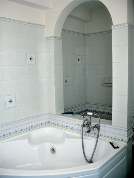 photo 21 Owner direct vacation rental Civitanova Marche maison Marche Macerata Province bathroom