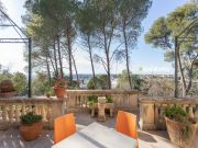 Costa Salentina holiday rentals for 4 people: villa no. 125510
