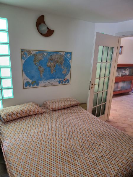 photo 15 Owner direct vacation rental Roseto degli Abruzzi appartement Abruzzo Teramo Province