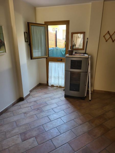 photo 18 Owner direct vacation rental Roseto degli Abruzzi appartement Abruzzo Teramo Province