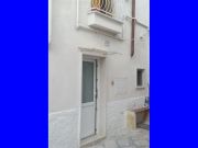 holiday rentals apartments: appartement no. 126119