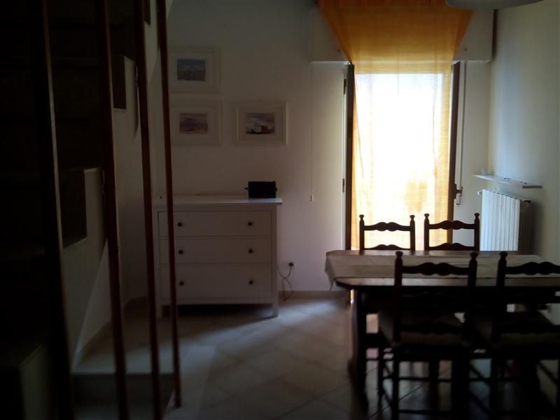 photo 1 Owner direct vacation rental Monopoli appartement
