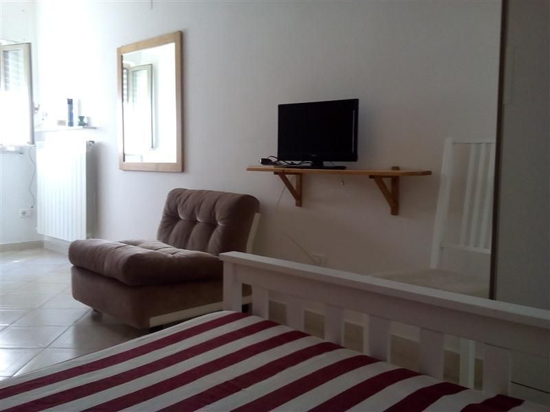 photo 2 Owner direct vacation rental Monopoli appartement