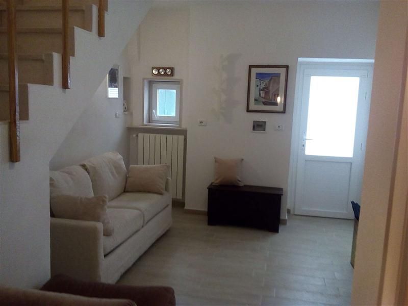 photo 3 Owner direct vacation rental Monopoli appartement