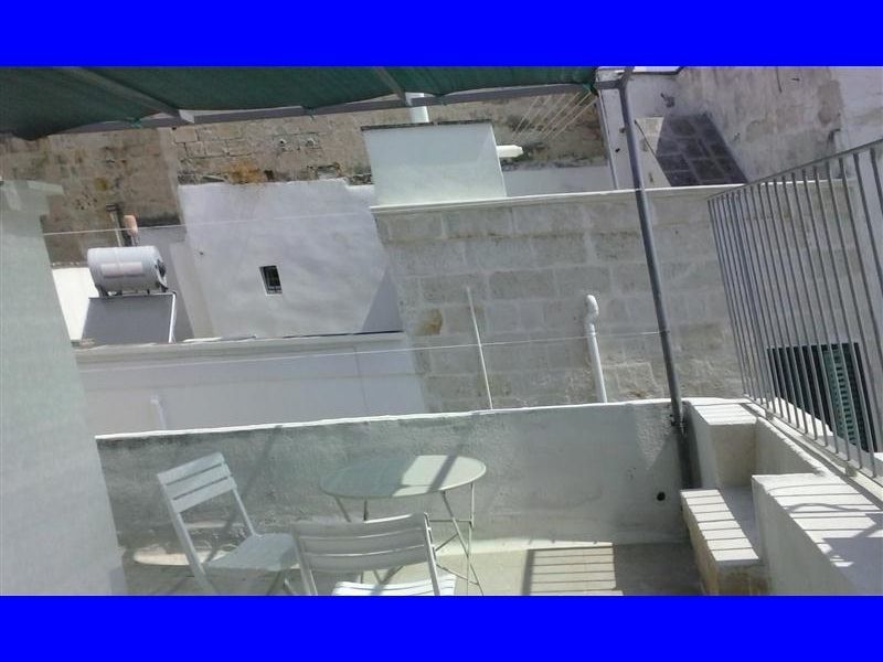 photo 5 Owner direct vacation rental Monopoli appartement