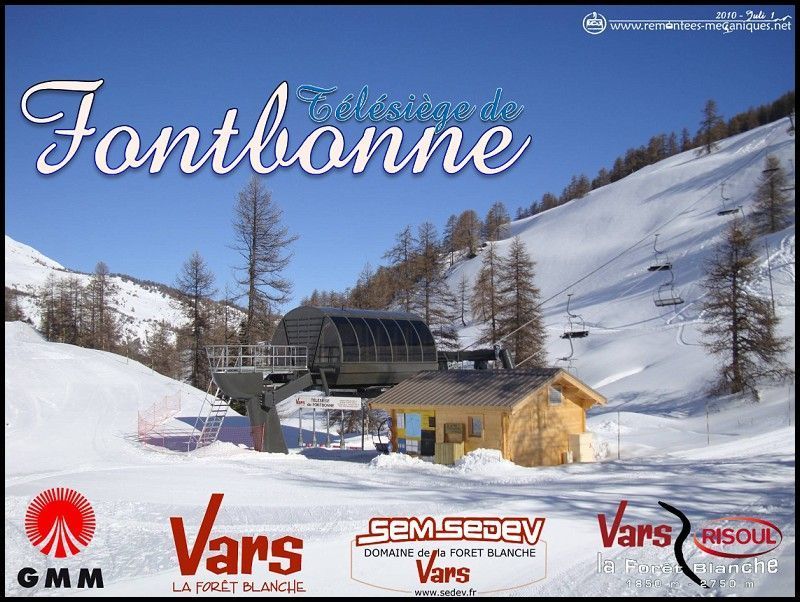 photo 6 Owner direct vacation rental  appartement Provence-Alpes-Cte d'Azur Alpes de Haute-Provence