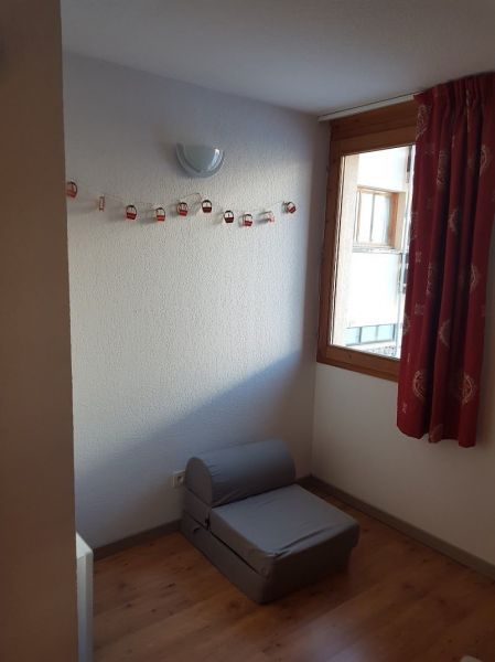 photo 12 Owner direct vacation rental Valloire appartement Rhone-Alps Savoie bedroom 1