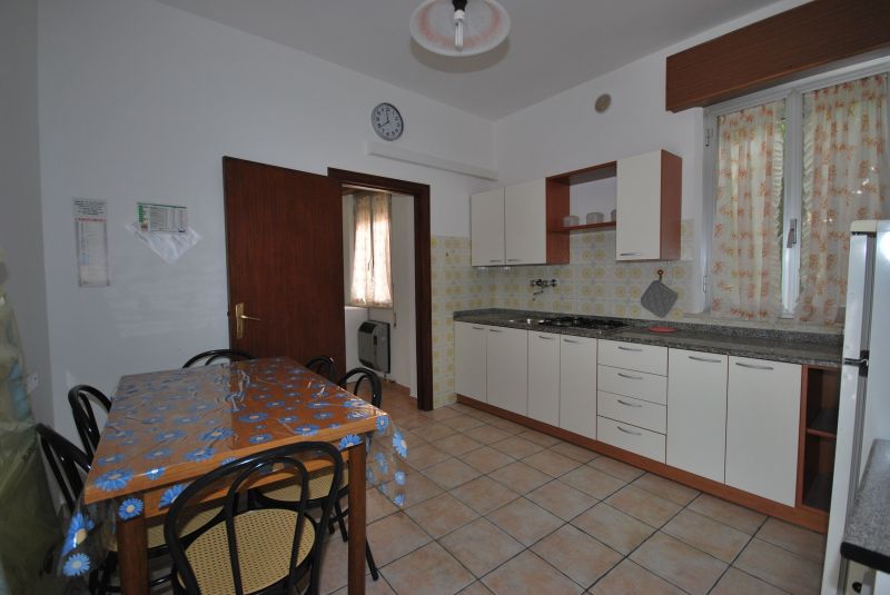 photo 7 Owner direct vacation rental Termoli appartement Molise Campobasso Province Sep. kitchen