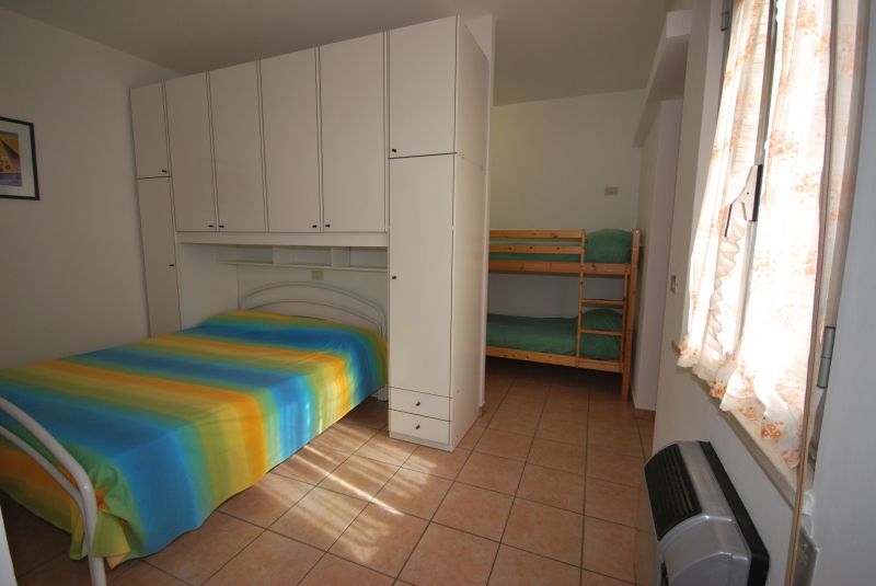 photo 8 Owner direct vacation rental Termoli appartement Molise Campobasso Province bedroom 1
