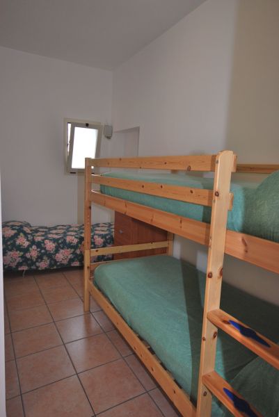 photo 9 Owner direct vacation rental Termoli appartement Molise Campobasso Province bedroom 2