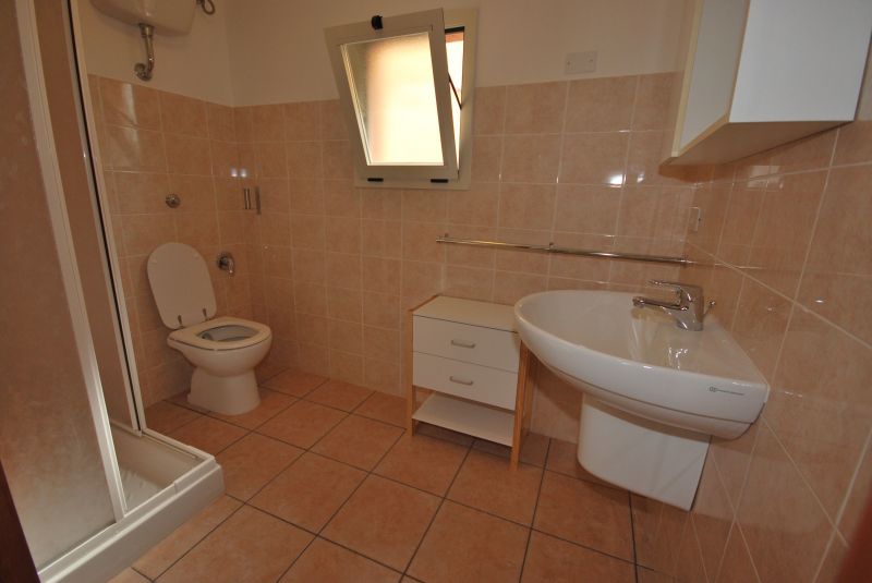 photo 10 Owner direct vacation rental Termoli appartement Molise Campobasso Province bathroom