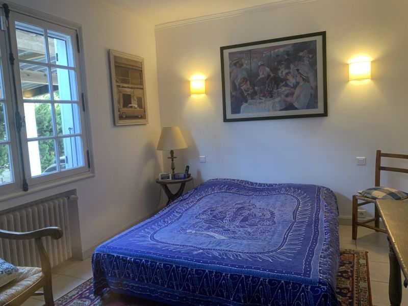 photo 14 Owner direct vacation rental Frjus villa Provence-Alpes-Cte d'Azur Var bedroom 3