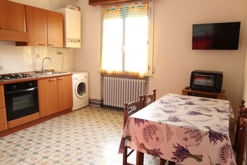 photo 0 Owner direct vacation rental Bellaria Igea Marina appartement