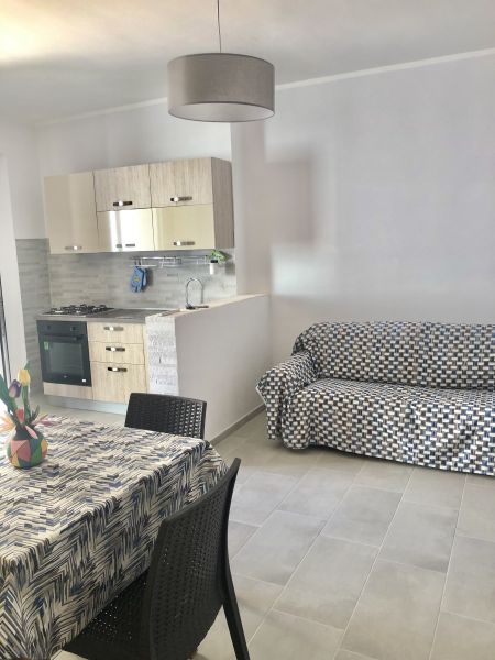 photo 2 Owner direct vacation rental Castro appartement Puglia Lecce Province Hall