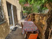 Tuscany holiday rentals for 3 people: appartement no. 127321