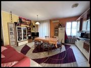 Rimini holiday rentals: appartement no. 127449