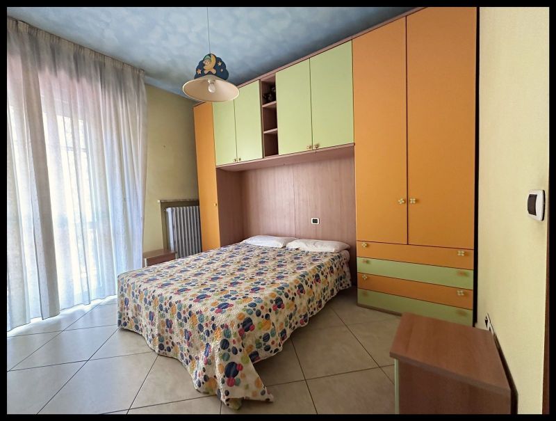 photo 5 Owner direct vacation rental Bellaria Igea Marina appartement Emilia-Romagna