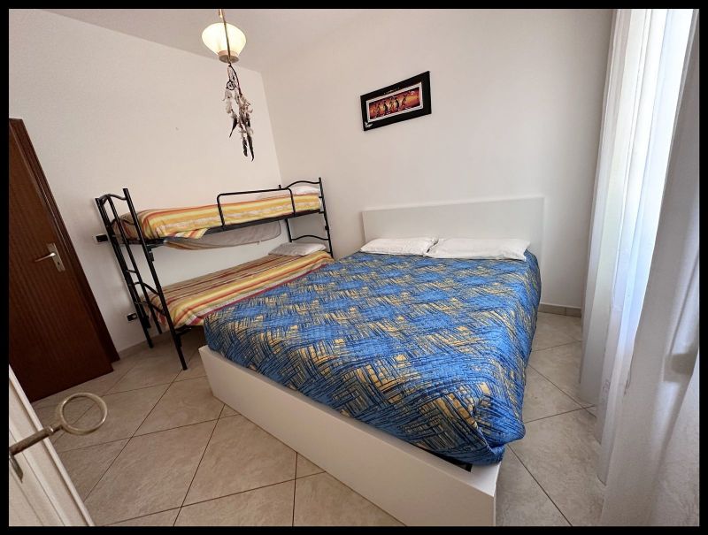 photo 6 Owner direct vacation rental Bellaria Igea Marina appartement Emilia-Romagna