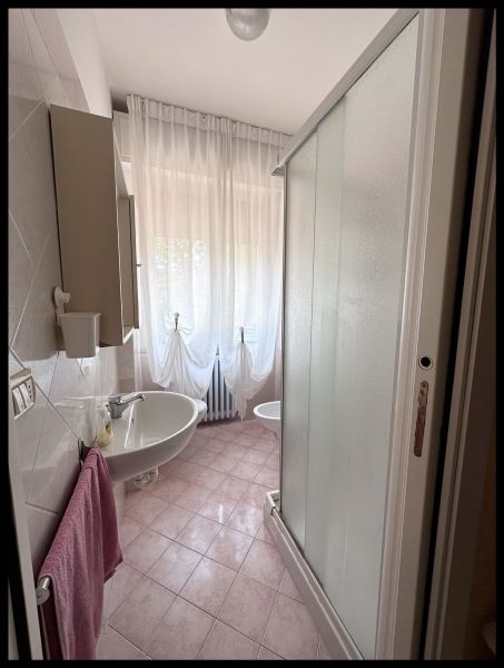 photo 9 Owner direct vacation rental Bellaria Igea Marina appartement Emilia-Romagna