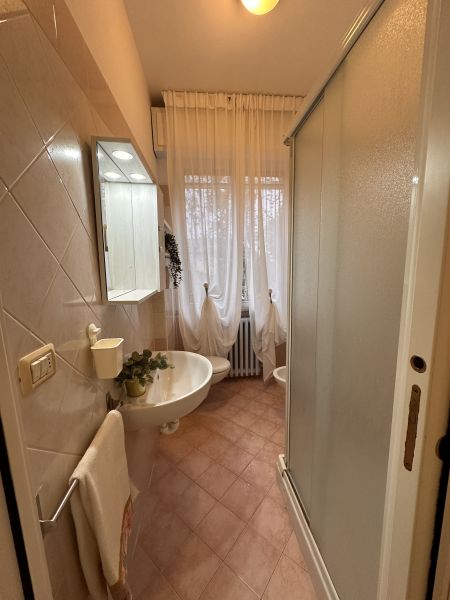 photo 20 Owner direct vacation rental Bellaria Igea Marina appartement Emilia-Romagna