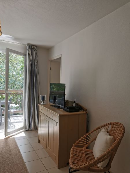 photo 18 Owner direct vacation rental Ondres appartement Aquitaine Landes