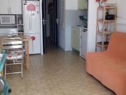 Gard holiday rentals for 4 people: appartement no. 127632