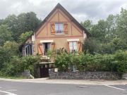 Besse Et Saint Anastaise holiday rentals for 3 people: gite no. 127706