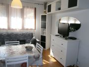 Massif Du Dvoluy mountain and ski rentals: studio no. 127895