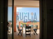 Salento holiday rentals for 9 people: appartement no. 127970