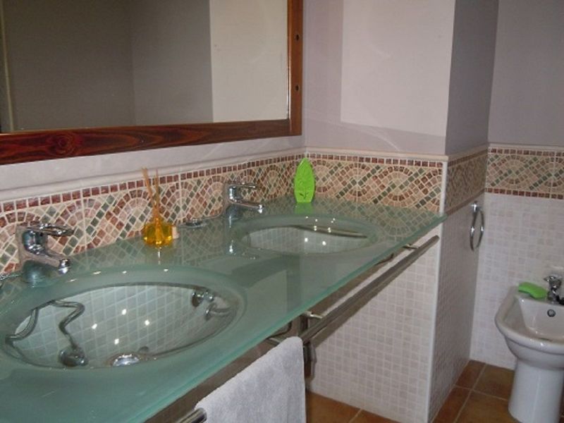 photo 5 Owner direct vacation rental Ayamonte appartement Andalucia