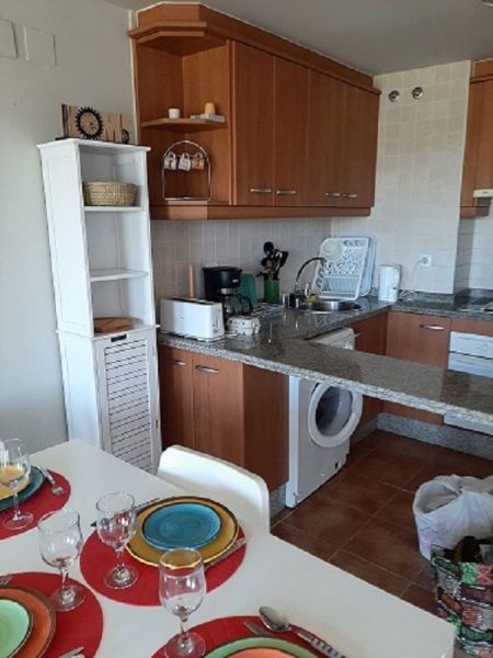 photo 5 Owner direct vacation rental Ayamonte appartement Andalucia