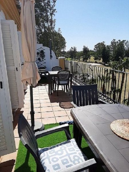 photo 6 Owner direct vacation rental Ayamonte appartement Andalucia