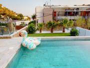 Spain holiday rentals houses: villa no. 128317