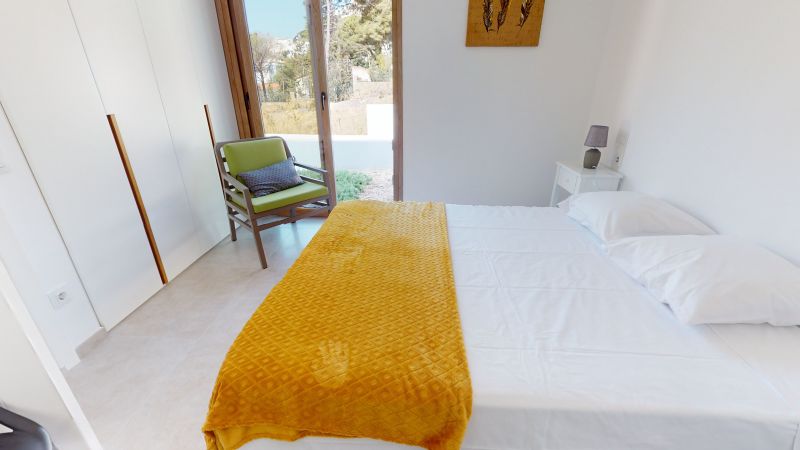 photo 26 Owner direct vacation rental Rosas villa Catalonia Girona (province of) bedroom 4