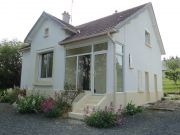 holiday rentals: gite no. 128445