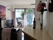 Juan Les Pins holiday rentals: studio no. 128452