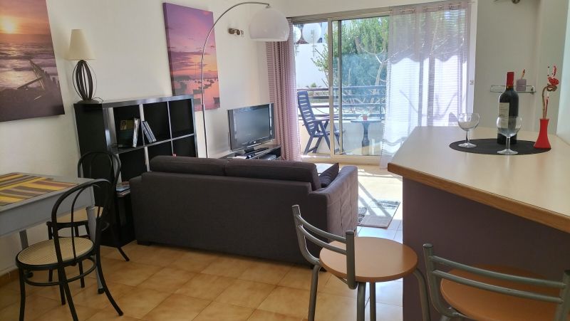 photo 9 Owner direct vacation rental Cannes studio Provence-Alpes-Cte d'Azur Alpes-Maritimes