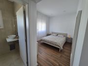 holiday rentals apartments: appartement no. 128477