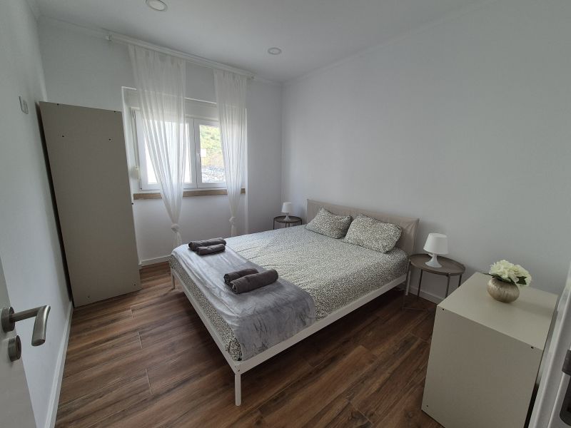 photo 1 Owner direct vacation rental Sesimbra appartement Greater Lisbon and Setbal Setbal