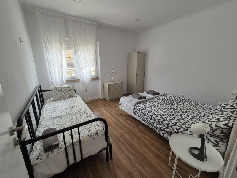 photo 2 Owner direct vacation rental Sesimbra appartement Greater Lisbon and Setbal Setbal