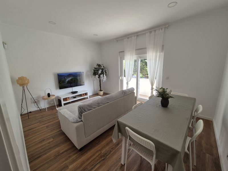 photo 3 Owner direct vacation rental Sesimbra appartement Greater Lisbon and Setbal Setbal