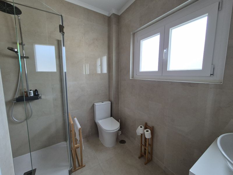 photo 6 Owner direct vacation rental Sesimbra appartement Greater Lisbon and Setbal Setbal