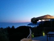 Tuscan Archipelago National Park sea view holiday rentals: studio no. 128588