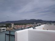 Rosas holiday rentals apartments: appartement no. 128645