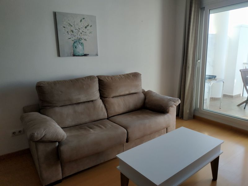 photo 5 Owner direct vacation rental Rosas appartement Catalonia Girona (province of)