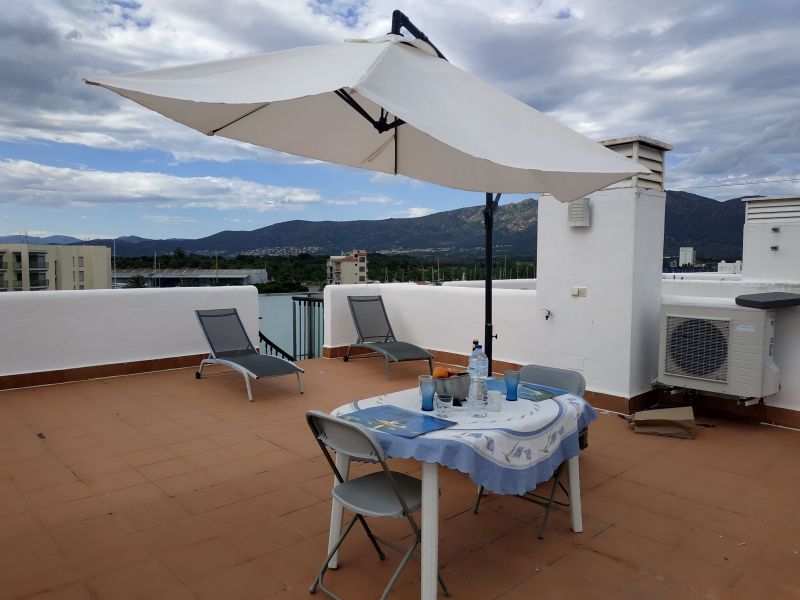 photo 11 Owner direct vacation rental Rosas appartement Catalonia Girona (province of)