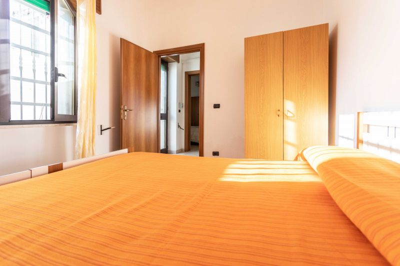 photo 12 Owner direct vacation rental Torre Suda appartement   bedroom 2