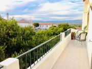 Portugal holiday rentals for 2 people: appartement no. 128846